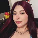 𝙳𝚊𝚢𝚒 🍒 - @dayanjimenez08 - Instagram