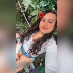 Dayiis Jimenez - @_dayan_jimenez_ - Instagram
