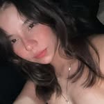 Esme García - @dayan_jimenez123 - Instagram