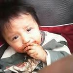 Victor Jimenez - @dayan.jimenez - Instagram
