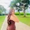 𝙳𝚊𝚢𝚊𝚗𝚊 𝙼 🦦🍃 - @dayanamoreno68 - TikTok
