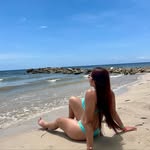 𝙳𝚊𝚢𝚊𝚗𝚊 𝙼𝚘𝚛𝚎𝚗𝚘✨ - @dayana_morenoj - Instagram