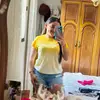 𝒟𝒶𝓎𝒶𝓃𝒶 ℳℴ𝓇ℯ𝓃ℴ🤍 - @dayanamoreno925 - TikTok