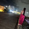 DAY🦋 - @dayanamoreno444 - TikTok