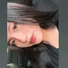 Daya🎀 - @dayana_moreno00 - TikTok