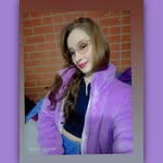 Dayana Cuenca Moreno - @dayana.moreno_ - Instagram