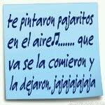 dayana - @dayana_moreno - Instagram