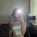 Dayana Moreno - @day_tfx - Instagram