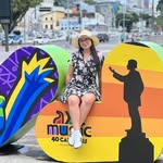Dayana Moreno - @daymoreno.27 - Instagram