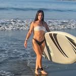 Dayana Moreno - @daya__moreno - Instagram