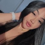 Dayana Moreno - @dayanamoreno752 - Instagram