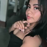 D'ayana M'oreno - @daya_moreno_31 - Instagram