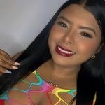 Dayana Moreno🧿 - @dayanamorenog_ - Instagram