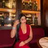 Dayana Moreno - @dayana.moreno875 - TikTok