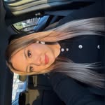 Dayana Moreno - @dayii_moreno - Instagram