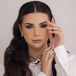 Dayana Moreno - @dayana.moreno - Instagram