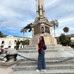 Dayana Moreno - @dayi_moreno10 - Instagram