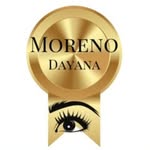 Dayana Moreno - @dayana_moreno___ - Instagram
