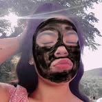Dayana Moreno - Facebook