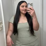 Dayana Moreno - @dayan_amoreno05 - Instagram