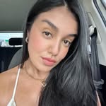 DAYANA MORENO - @dayanamorenno - Instagram