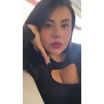 Dayana Moreno - @dayana__moreno_ - Instagram