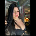Dayana Moreno - @dayana_moreno02 - Instagram