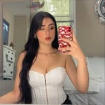 Dayana Moreno - @day.moreno29 - Instagram