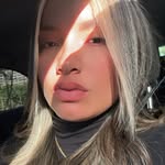 Dayana Moreno - @daya_23m - Instagram