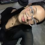 Dayana Moreno - @day_hautbois - Instagram