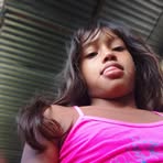 Dayana Moreno - Facebook