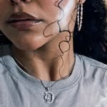Dayana Moreno - @dmo.233 - Instagram