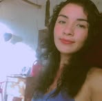 Dayana Moreno - Facebook