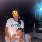 Dayana Moreno - Facebook