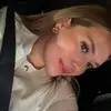 Dayana Moreno - @dahiannamoreno0 - TikTok