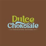 Dayana Moreno - @dulcechokolate_ - Instagram