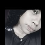 Dayana Moreno - Facebook