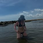 Dayana Moreno - @dayana.moreno__ - Instagram