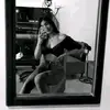 Dayana Moreno - @dayana_moreno1421 - TikTok