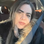 Dayana Moreno - Facebook