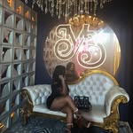Dayana Moreno - @dayamoreno.p - Instagram