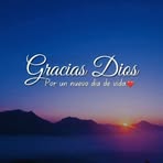 Dayana Moreno - Facebook