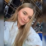 Dayana Moreno - @dayanamoreno02 - Instagram