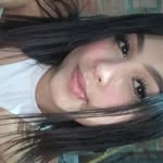Dayana Moreno - @dayanam_28 - Instagram