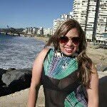 Dayana Moreno - @od_dayana_moreno - Instagram