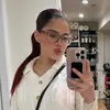 Dayana Moreno 📍 - @dayanamorenosiles - TikTok