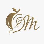 Dayana Moreno / Nutricionista - @nutricioncondayana - Instagram