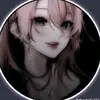 Dayana Moreno - @dayana.moreno66 - TikTok