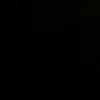 Dayana Moreno - @dayana.moreno67 - TikTok
