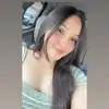 Dayana Moreno - @dayanamoreno6487 - TikTok